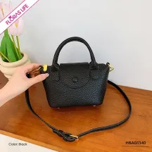 OPAL FLARE WOMEN'S HANDBAG